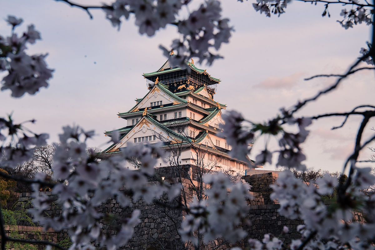 satoshi-hirayama-01.jpg