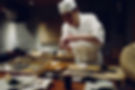 Sushi Chef, Tokyo Japan_edited.jpg