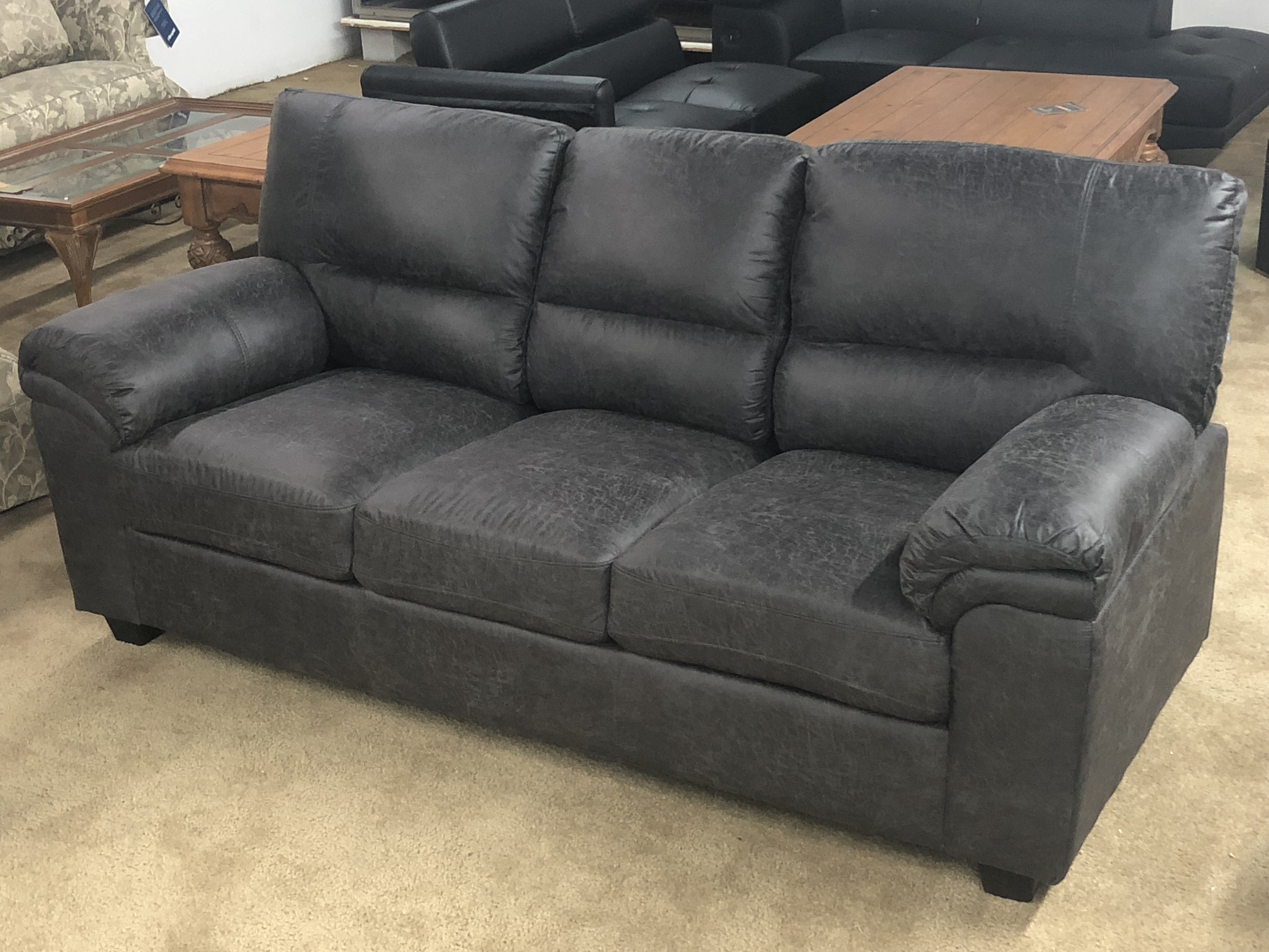 Tropical Furniture/Wholesale Furniture/Miami