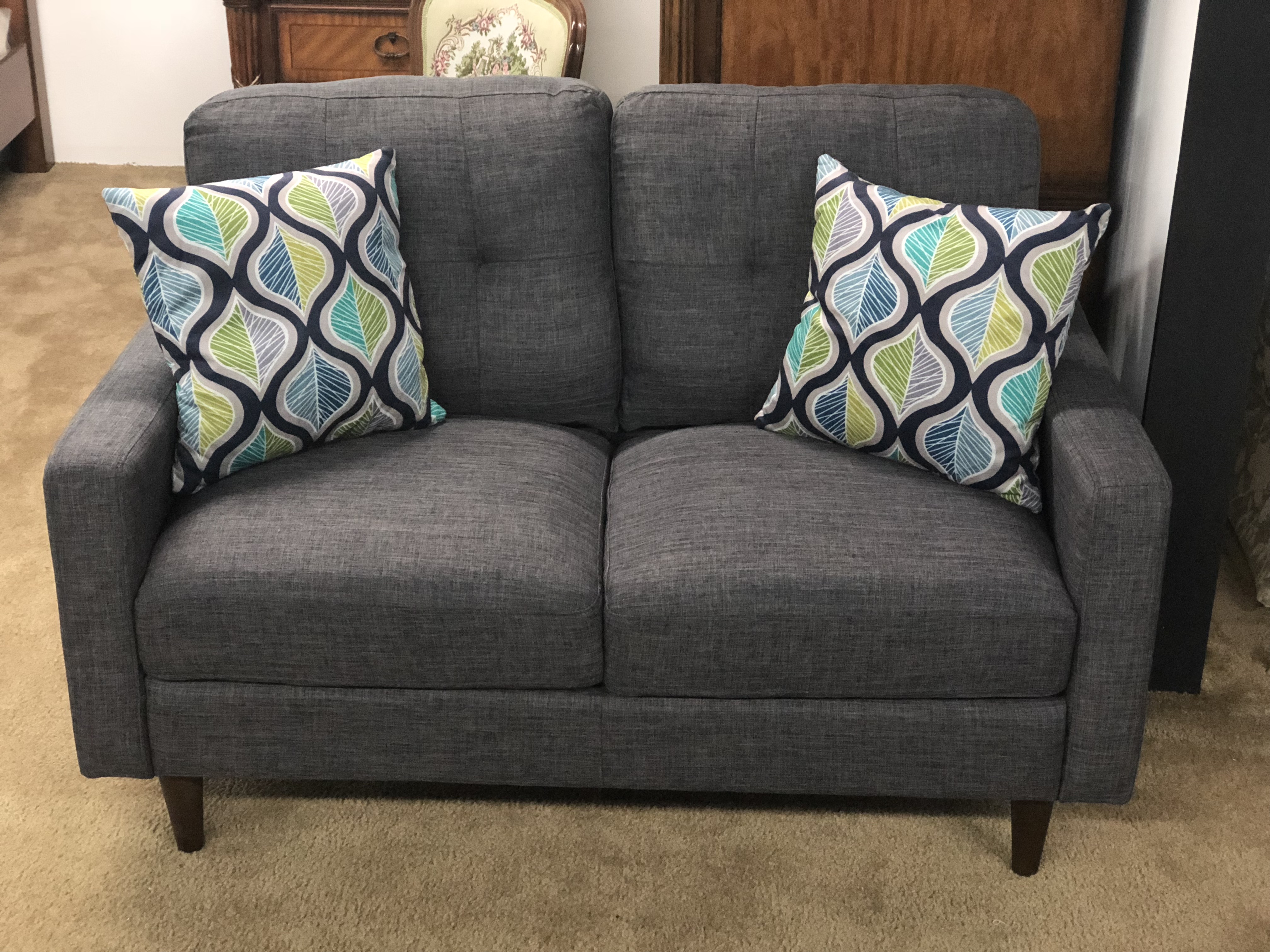 Tropical Furniture/Wholesale Furniture/Miami
