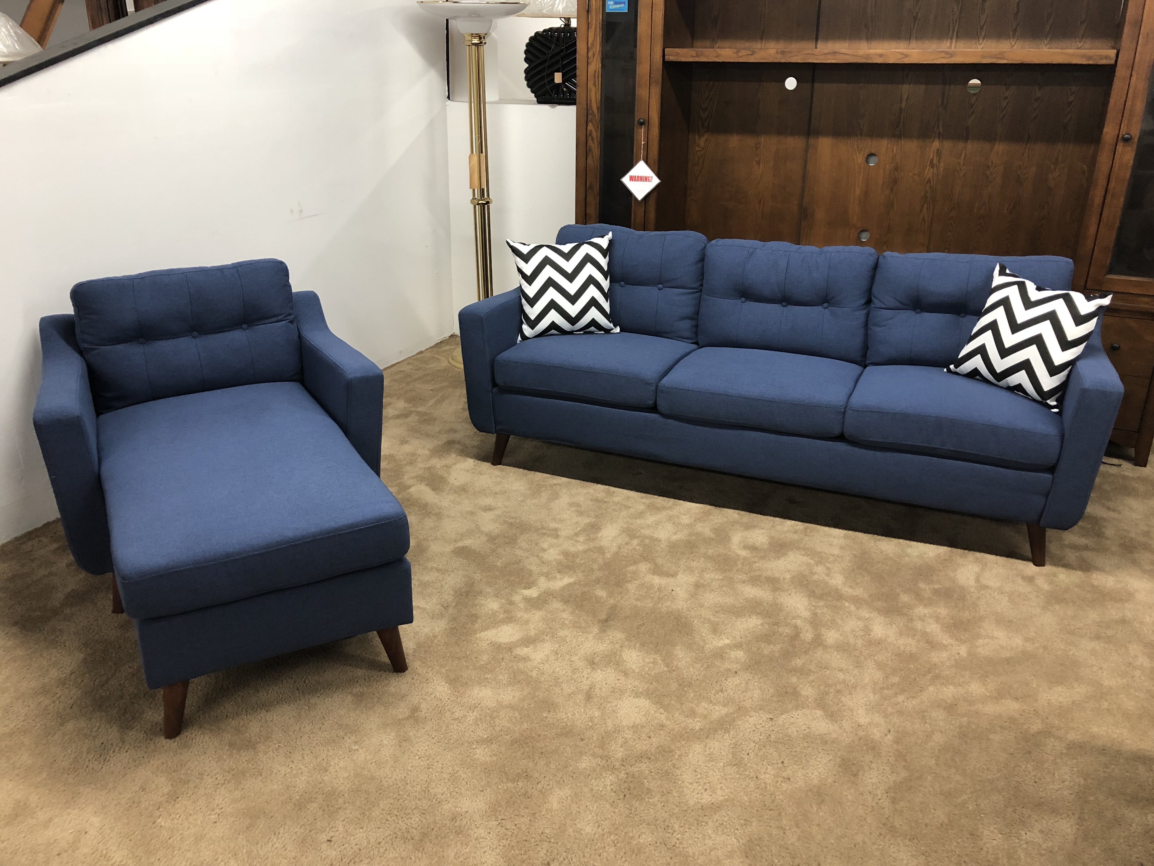 Tropical Furniture/Wholesale Furniture/Miami