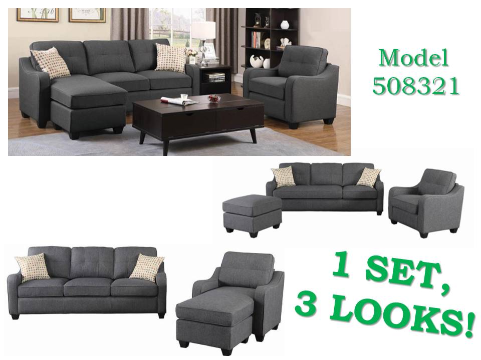 Tropical Furniture/Wholesale Furniture/Miami