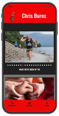 Screenshot 2025-10-19 094625_edited.png