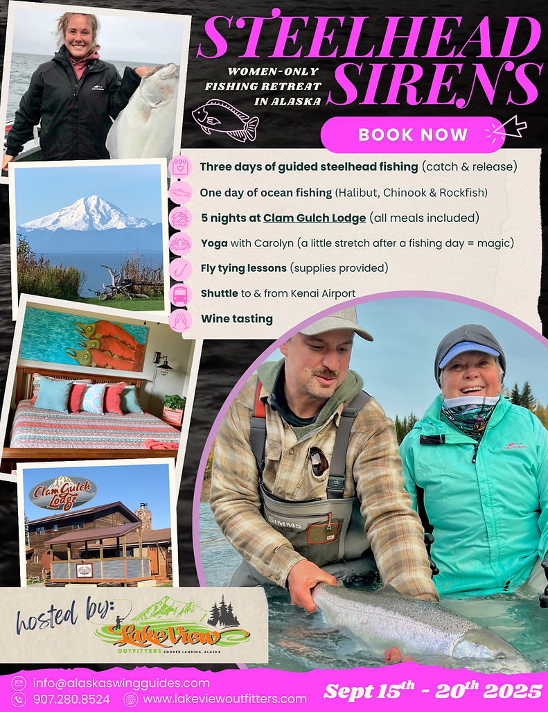 OFFICIAL Steelhead Sirens Flyer.png