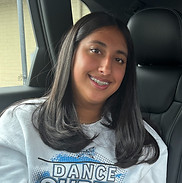 IMG_1394 2_edited.jpg