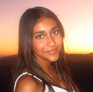 IMG_1017 Copy_edited.jpg