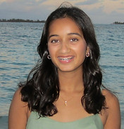 Arya Subramanian headshot_edited.jpg