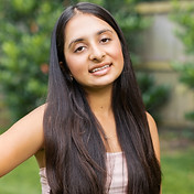Yashvi Bhandari_edited.jpg