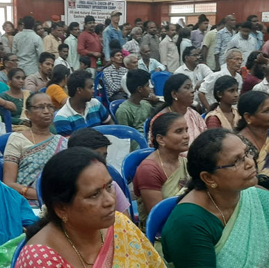 WhatsApp Image 2023-06-09 at 9.07.57 PM.jpeg