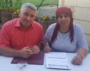 230e9d3c-8ecf-4483-a236-16d770043916