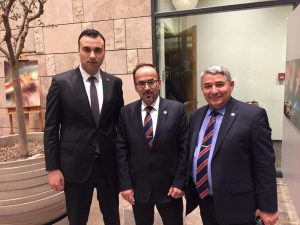 9c519c02-5be1-40bf-9874-890899d18759