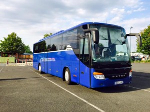 12346488_126602154377252_5162273699585888487_n