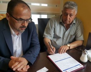 c3aa98a7-5105-4175-98c3-49d39727969a