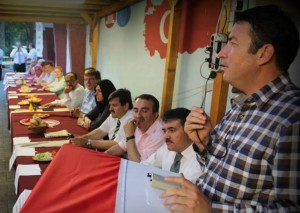 11696002_803016163146428_4618220414515429954_n