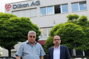 31b3bb28-d826-4301-8a98-c1793a98e6cf