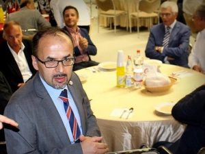 13442320_994432054004837_1108812277893219552_n