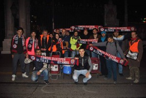 12227021_1721846401380416_2244298417258146411_n