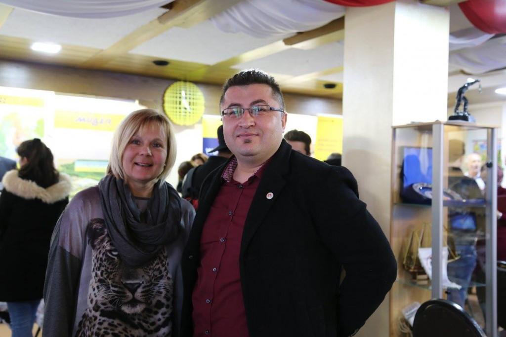 12719229_1244992198864308_3245521791061085544_o