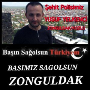 11986381_1037357816305077_7790118926977677591_n