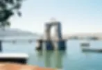 Remains-coal-port-Turkey-Zonguldak.webp