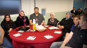 13442441_994430980671611_6963030702101521797_o