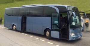 12391103_126601967710604_6829416237559565490_n