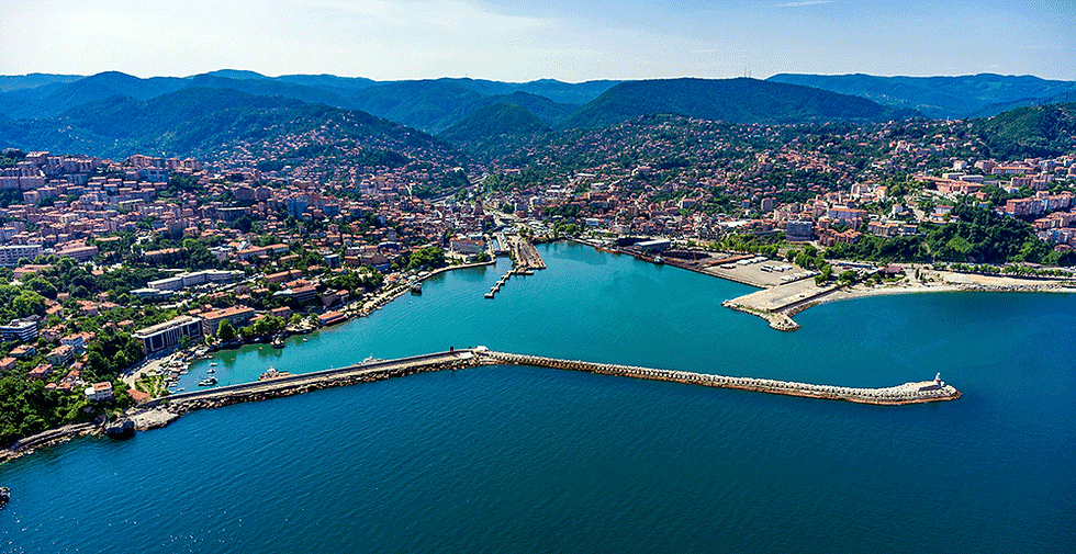 zonguldak.gif