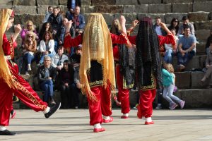 IMG_0970