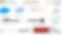Tech partners.png