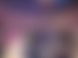 Gelsenkirchen'de yeni açılan Bellavue Event adlı salonda muhteşem bir Zonguldaklılar Gecesi.