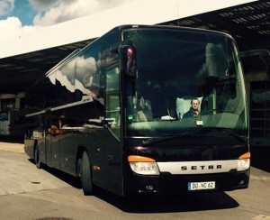 12376577_126602014377266_3872890802191791388_n