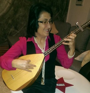 12227100_444022072456294_82330409116337471_n