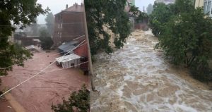 saganak-yagmur-bartin-da-sele-yol-acti-8695884_6303_m