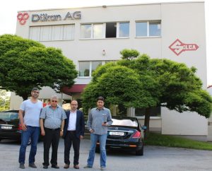 2cc2726c-7bc0-4362-b3fc-8144747c758e