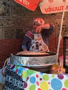 13331016_1243749208976323_4780478972009930792_n