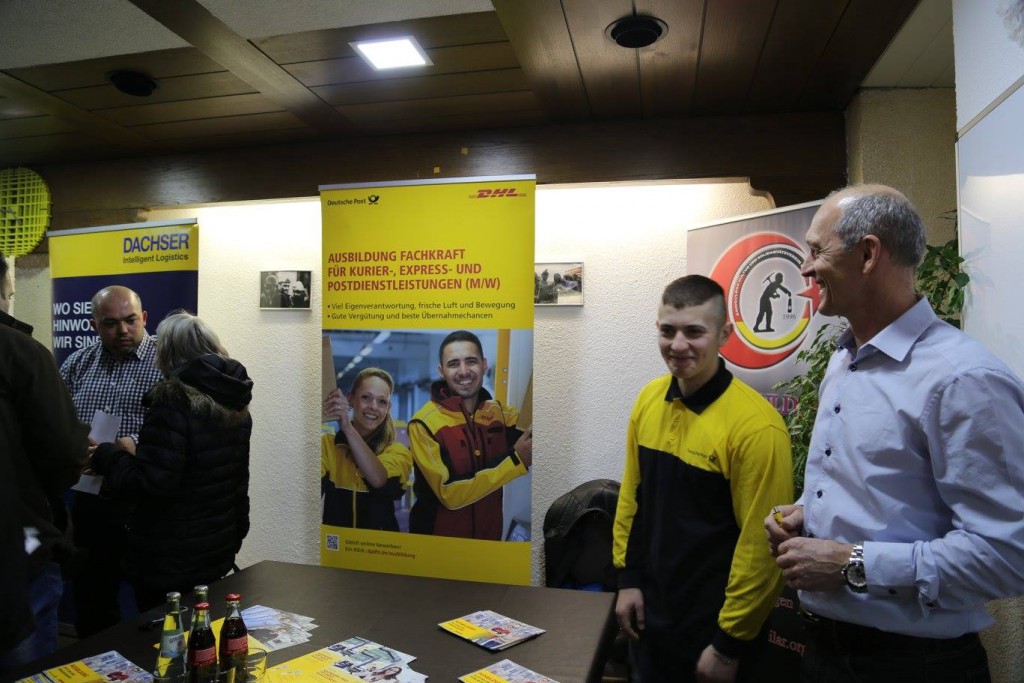 12778880_1244991965530998_7405606831070999983_o