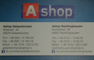 04f306b8-3826-4225-b9de-a5071a3c386e