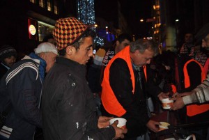 12342723_1721846184713771_8765173911411034893_n