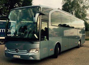 11215511_126602101043924_5215072274392072530_n