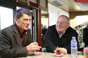 12764332_1244992275530967_2253153530400490729_o