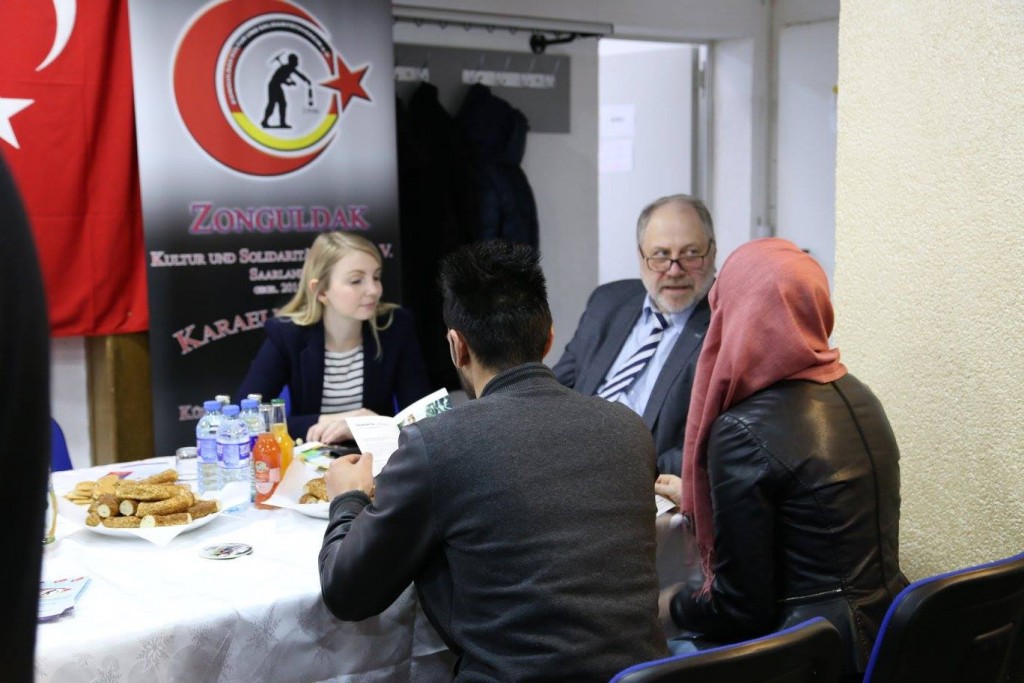 12771852_1244992188864309_5963906806451421414_o