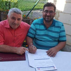 7ae2820c-bc59-43e2-bf90-dbd42638840a