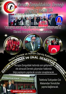 12315295_1064210500279431_456360888_o