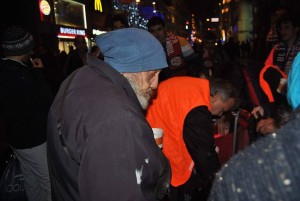 12376469_1721846244713765_703100186818464718_n