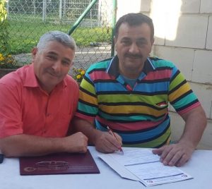 f308d6e0-ac9c-4a27-966e-7f73fc7129d4