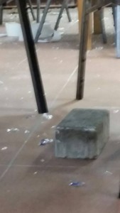 12002145_903244419745868_8378216172709258710_n