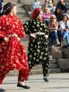 IMG_1034