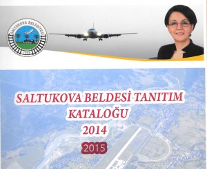 saltukova sayfa 1