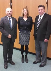 14595765_1787768078169005_1665263843498013500_n