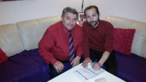 12493796_438233676374670_5778530862527464319_o